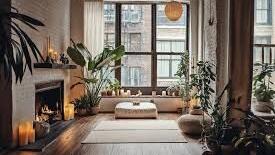 Top Design Trends to Elevate Your 2025 Home Renovation Projects